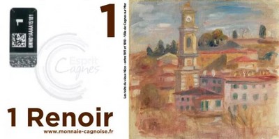 1-Renoir.jpg