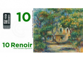 10-Renoir.png