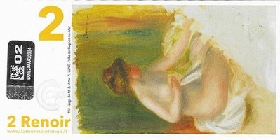 2-Renoir.jpg