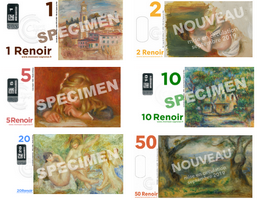 Renoir-varios - Planos.png