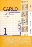413px-Carlo-001-001-b.jpg