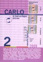 416px-Carlo-002-001-b.jpg