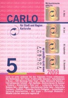 416px-Carlo-005-001-b.jpg