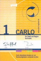 Carlo-001-001-a.jpg
