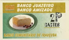 2-Cactos.jpg