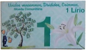 1 Lírio.jpg