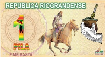 1-Pila-0068363_regular_dinheiro-gaucho-pila-regiao-das-missoes-portal-das-missoes-pila-gaucho-riogrande-(9).jpg