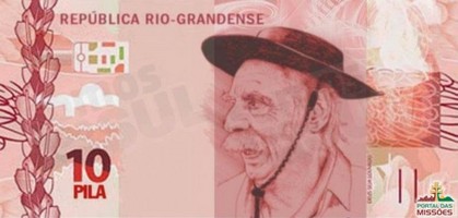 10-Pila-0072006_regular_dinheiro-gaucho-pila-regiao-das-missoes-santo-angelo-das-missoes-pila-gaucho-catarina-grao-soja-(17).jpg