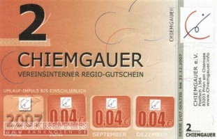 Chiemgauer-GER_CH02_F.jpg