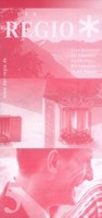 145px-Regio-001_b.jpg