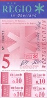 145px-Regio-001ob_a.jpg