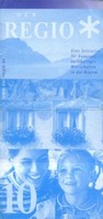 145px-Regio-010_b.jpg
