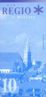 145px-Regio-010mue_b.jpg