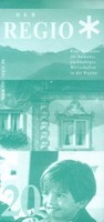 145px-Regio-020_b.jpg