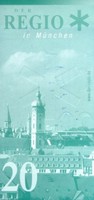 145px-Regio-020mue_b.jpg