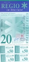 145px-Regio-020ob_a.jpg
