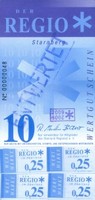 145px-Regio2-010stb_a.jpg