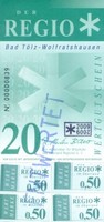 145px-Regio2-020_a.jpg