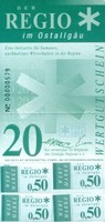 145px-Regio2-020oag_a.jpg