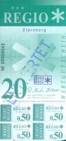 145px-Regio2-020stb_a.jpg