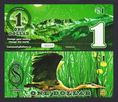 1-communitydollars.jpg