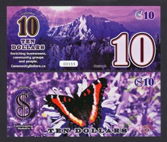 10-communitydollars.jpg