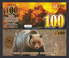 100-communitydollars.jpg
