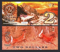 2-communitydollars.jpg