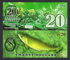 20-communitydollars.jpg