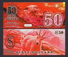 50-communitydollars.jpg