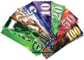 communitydollars-A.jpg