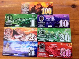 communitydollars-AA.jpeg