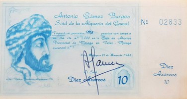 10-axarcos.jpg.jpg