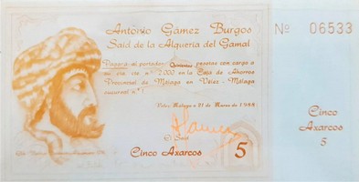 5-axarcos.jpg.jpg