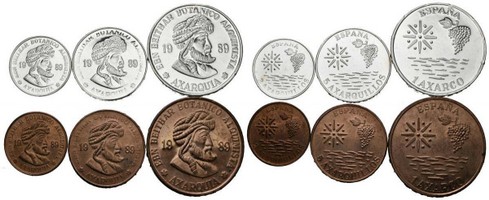 Axarco-Plata-Cobre.jpg