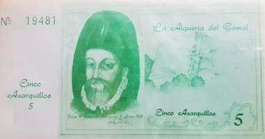 cinco-axarquillos-reverso.jpg.jpg