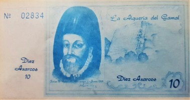 diez-axarcos-reverso.jpg.jpg