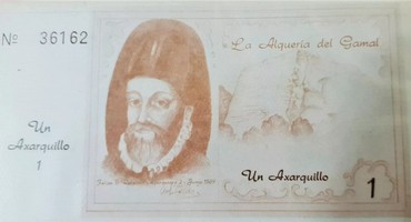 un-axarquillo-reverso..jpg.jpg