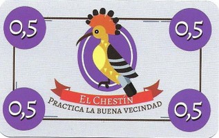 Chestín 0-5.jpg