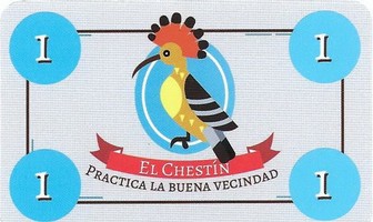 Chestín 1.jpg