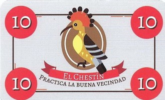 Chestín 10.jpg