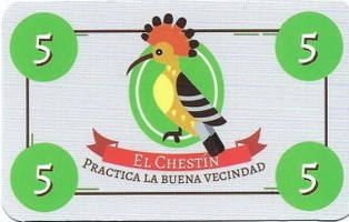 Chestín 5.jpg