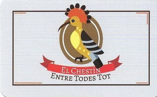 Chestín Reverso.jpg