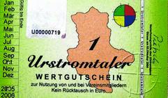 Urstromtaler-post-11459-1170775797.jpg