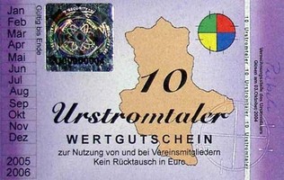 urstromtaler.jpg