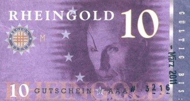 Rheingold_0010er.jpg