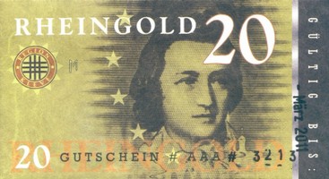 Rheingold_0020er.jpg