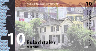 Eulachtaler-gutschein-eulacher.jpg