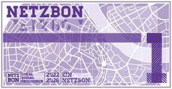 NETZBON-1-22-2026.jpg