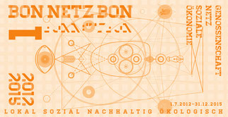 NETZBON-12.jpg